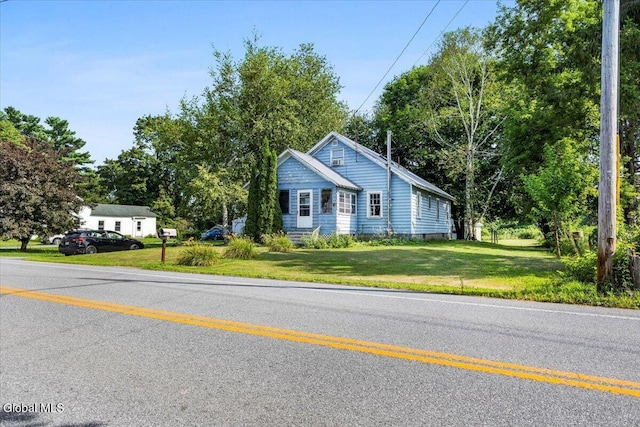107 King Rd, Schuylerville, NY 12871 - photo 24