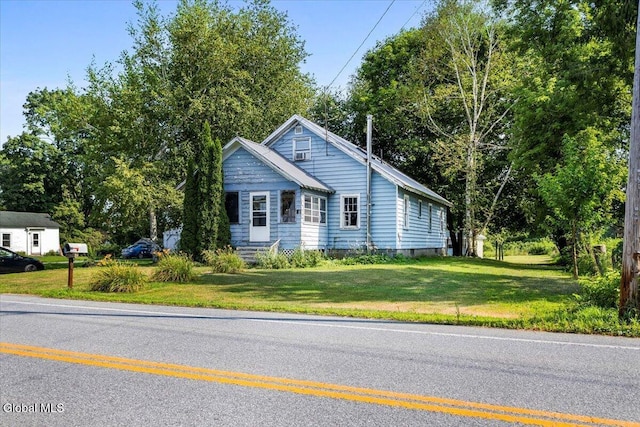 107 King Rd, Schuylerville, NY 12871 - photo 25