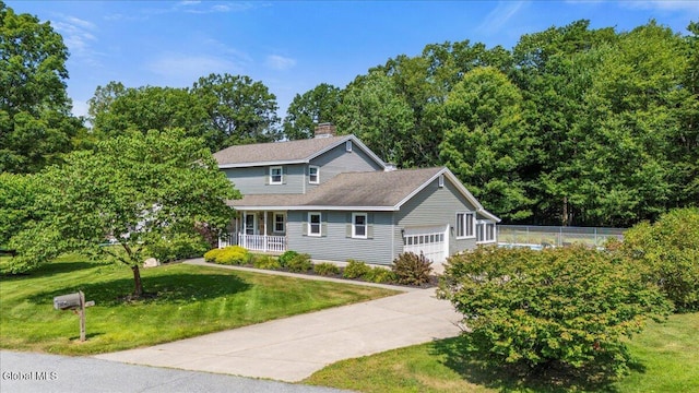 40 Sue Ln, Hudson Falls, NY 12839 - photo 2
