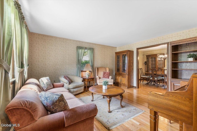 40 Sue Ln, Hudson Falls, NY 12839 - photo 15