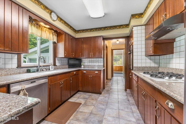 40 Sue Ln, Hudson Falls, NY 12839 - photo 16