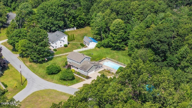 40 Sue Ln, Hudson Falls, NY 12839 - photo 3