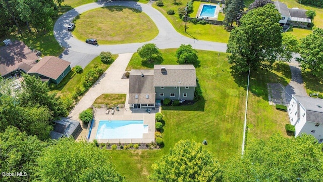 40 Sue Ln, Hudson Falls, NY 12839 - photo 5