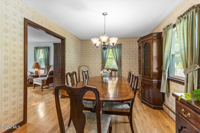 40 Sue Ln, Hudson Falls, NY 12839 - photo 20