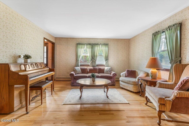 40 Sue Ln, Hudson Falls, NY 12839 - photo 14