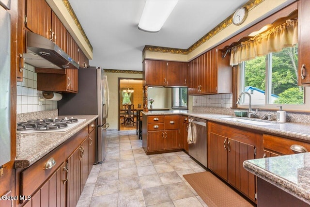 40 Sue Ln, Hudson Falls, NY 12839 - photo 18