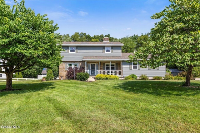 40 Sue Ln, Hudson Falls, NY 12839 - photo 34