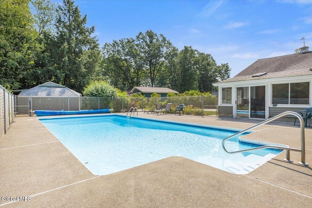 40 Sue Ln, Hudson Falls, NY 12839 - photo 8