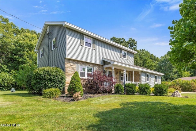40 Sue Ln, Hudson Falls, NY 12839 - photo 35