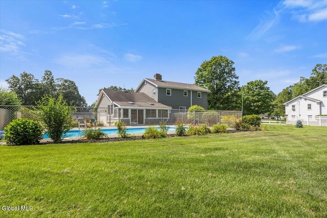 40 Sue Ln, Hudson Falls, NY 12839 - photo 6