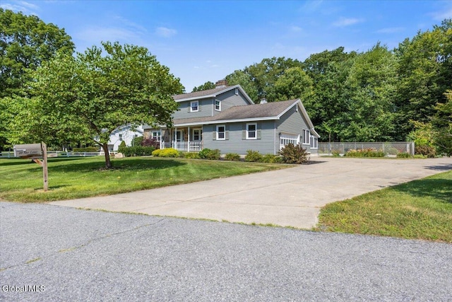 40 Sue Ln, Hudson Falls, NY 12839 - photo 36
