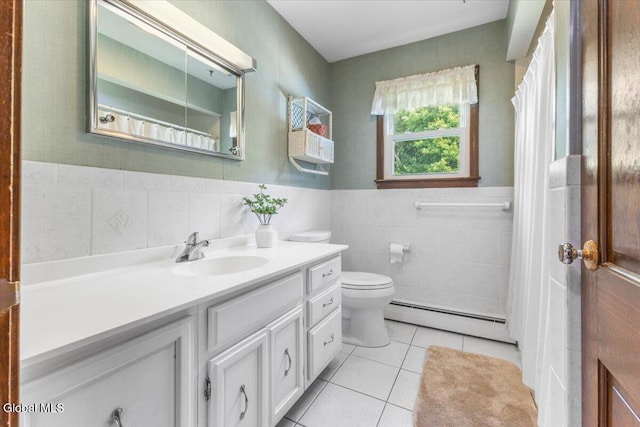 40 Sue Ln, Hudson Falls, NY 12839 - photo 30