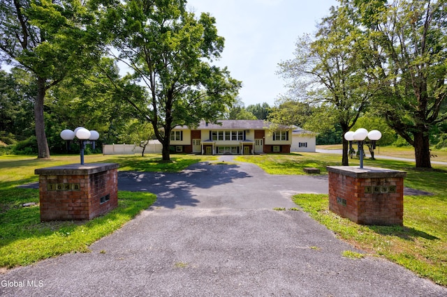 1648 Crescent Rd, Clifton Park, NY 12065 - photo 1
