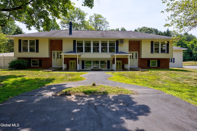 1648 Crescent Rd, Clifton Park, NY 12065 - photo 2