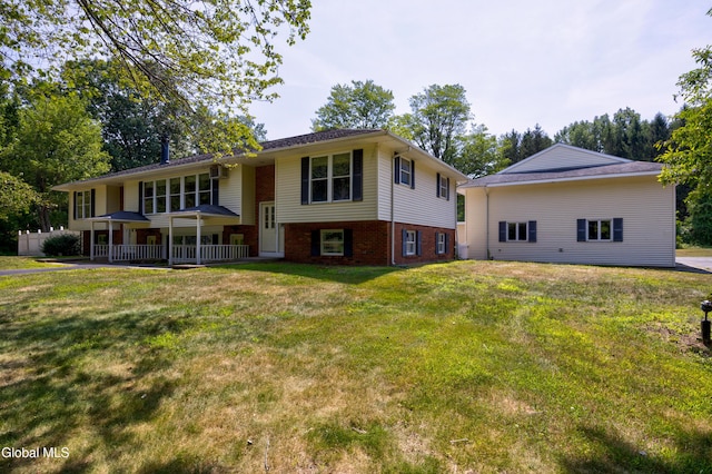1648 Crescent Rd, Clifton Park, NY 12065 - photo 3