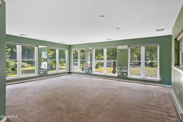 1648 Crescent Rd, Clifton Park, NY 12065 - photo 13