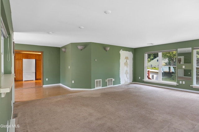 1648 Crescent Rd, Clifton Park, NY 12065 - photo 14