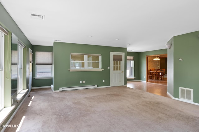 1648 Crescent Rd, Clifton Park, NY 12065 - photo 15