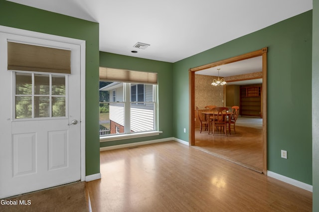 1648 Crescent Rd, Clifton Park, NY 12065 - photo 12