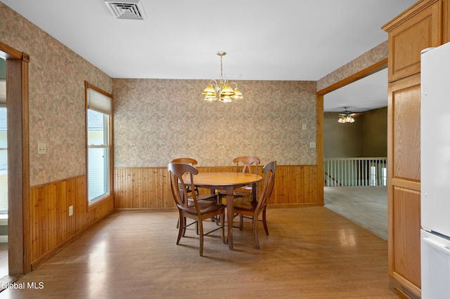 1648 Crescent Rd, Clifton Park, NY 12065 - photo 11