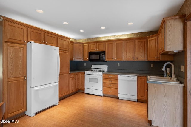 1648 Crescent Rd, Clifton Park, NY 12065 - photo 10