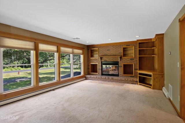 1648 Crescent Rd, Clifton Park, NY 12065 - photo 8