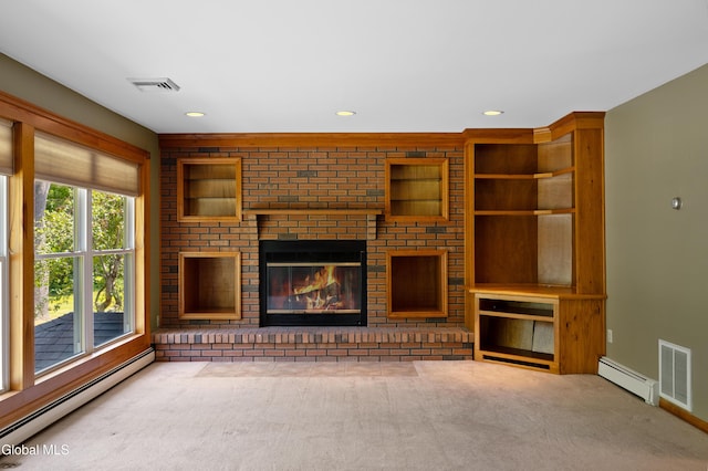 1648 Crescent Rd, Clifton Park, NY 12065 - photo 9