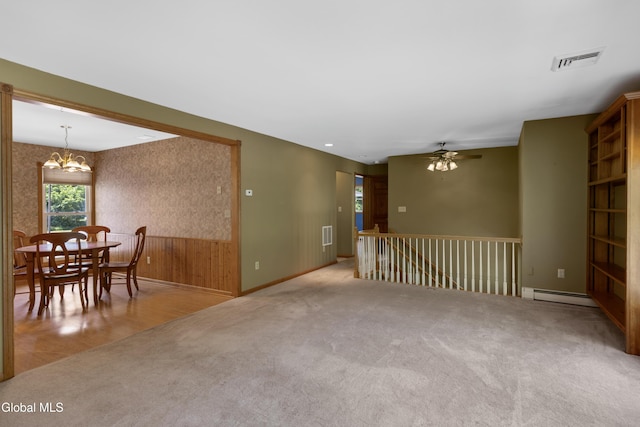 1648 Crescent Rd, Clifton Park, NY 12065 - photo 7