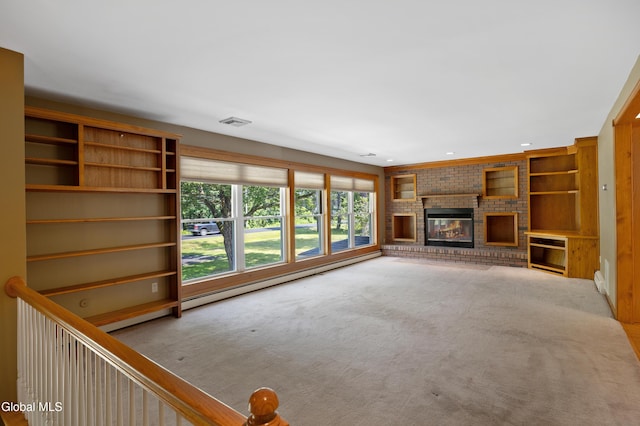 1648 Crescent Rd, Clifton Park, NY 12065 - photo 6