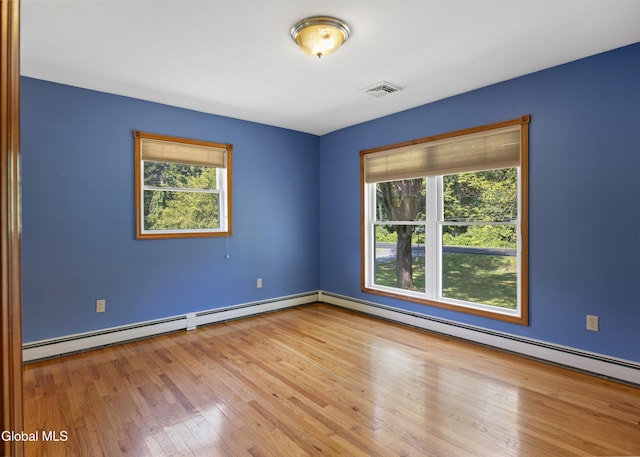 1648 Crescent Rd, Clifton Park, NY 12065 - photo 16