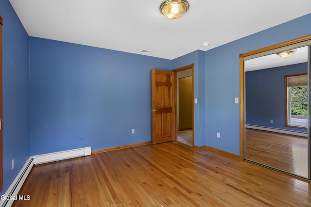 1648 Crescent Rd, Clifton Park, NY 12065 - photo 17