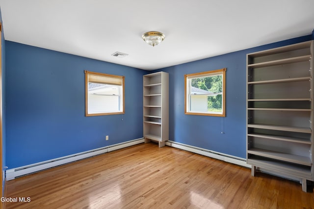 1648 Crescent Rd, Clifton Park, NY 12065 - photo 18