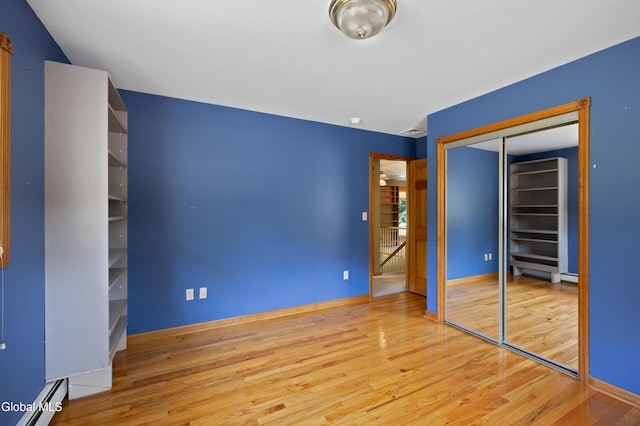 1648 Crescent Rd, Clifton Park, NY 12065 - photo 19