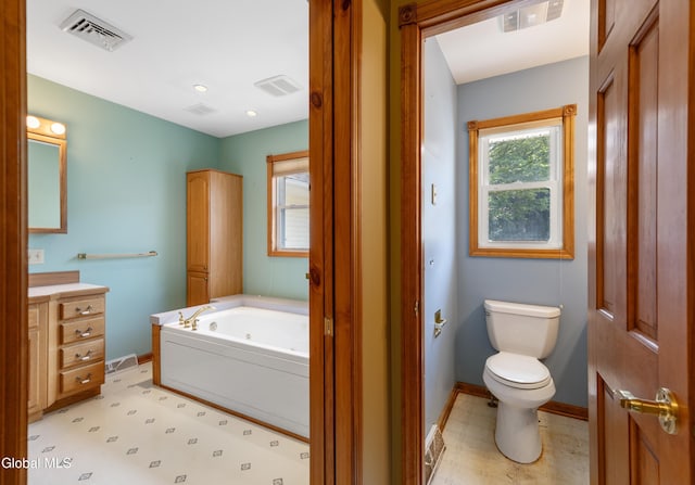 1648 Crescent Rd, Clifton Park, NY 12065 - photo 20