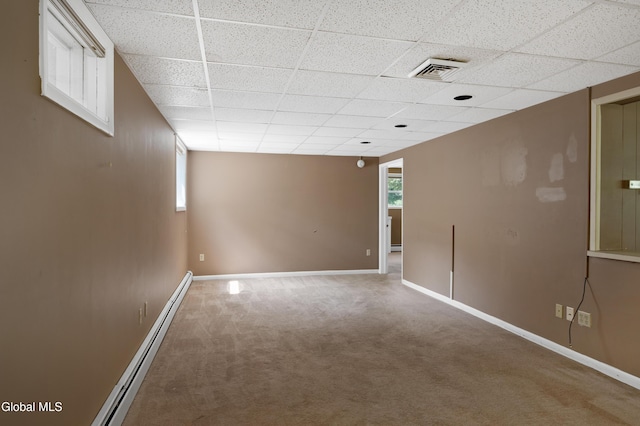1648 Crescent Rd, Clifton Park, NY 12065 - photo 29
