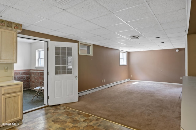 1648 Crescent Rd, Clifton Park, NY 12065 - photo 23