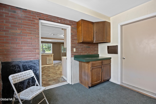 1648 Crescent Rd, Clifton Park, NY 12065 - photo 22