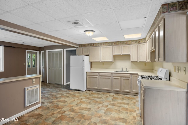 1648 Crescent Rd, Clifton Park, NY 12065 - photo 24