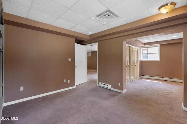 1648 Crescent Rd, Clifton Park, NY 12065 - photo 30