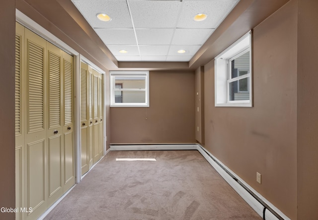 1648 Crescent Rd, Clifton Park, NY 12065 - photo 31