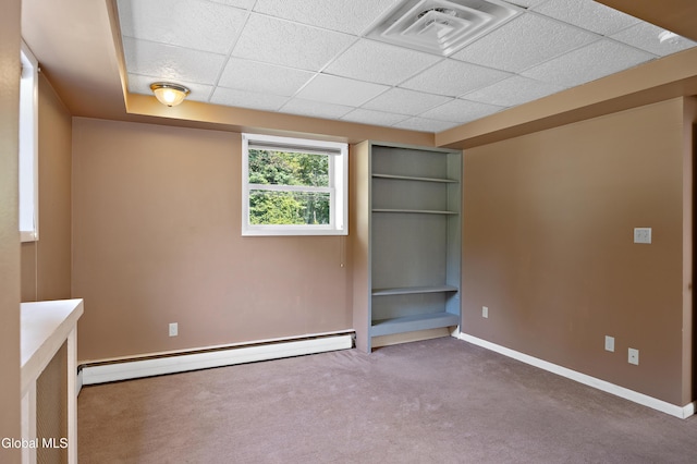 1648 Crescent Rd, Clifton Park, NY 12065 - photo 32