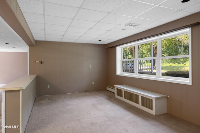 1648 Crescent Rd, Clifton Park, NY 12065 - photo 26