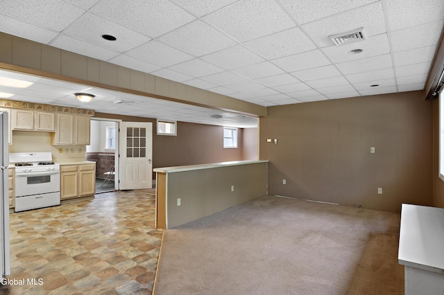 1648 Crescent Rd, Clifton Park, NY 12065 - photo 27