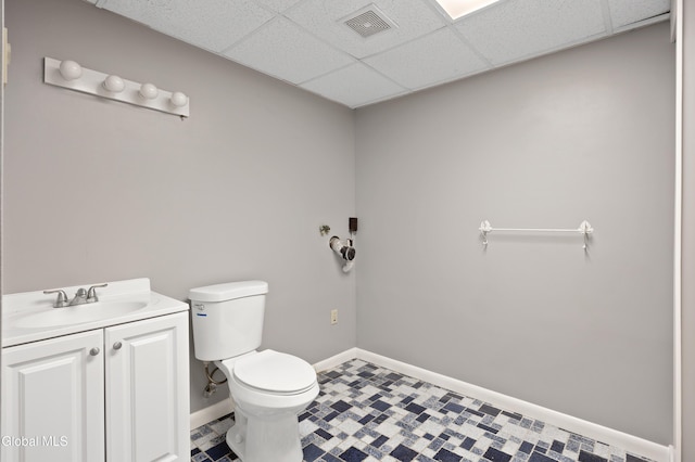 1648 Crescent Rd, Clifton Park, NY 12065 - photo 33