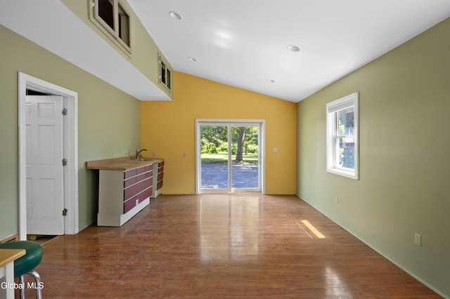 1648 Crescent Rd, Clifton Park, NY 12065 - photo 43