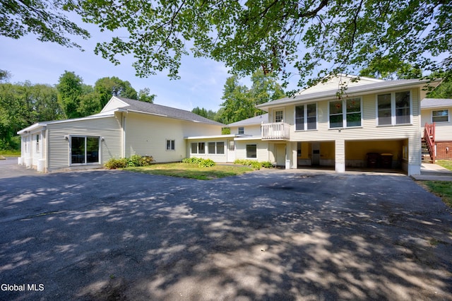 1648 Crescent Rd, Clifton Park, NY 12065 - photo 5