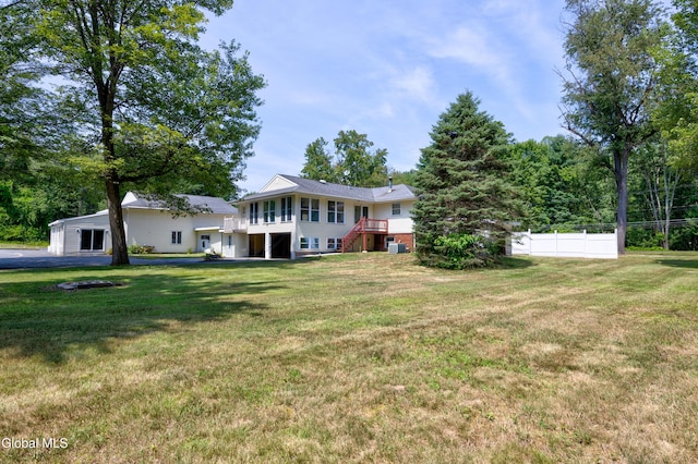 1648 Crescent Rd, Clifton Park, NY 12065 - photo 46