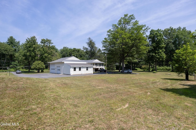 1648 Crescent Rd, Clifton Park, NY 12065 - photo 47