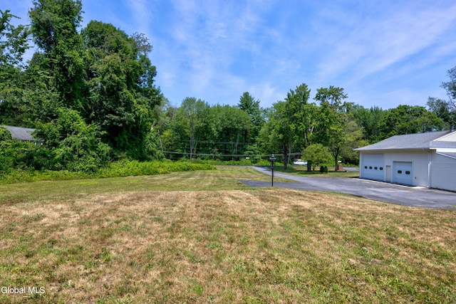 1648 Crescent Rd, Clifton Park, NY 12065 - photo 48