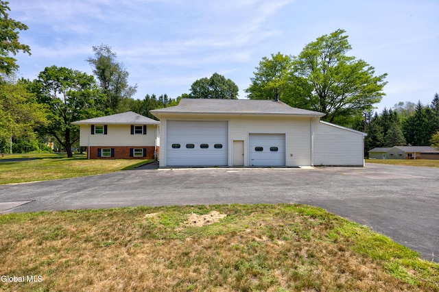 1648 Crescent Rd, Clifton Park, NY 12065 - photo 4